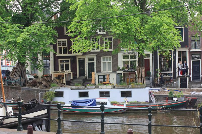 90-Amsterdam,1 giugno 2010.JPG